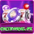 wasim akram outswing pk Plus v3.2.0