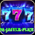 wasim jaffer Gold PK v3.8.9