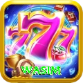wasim Master v4.4.0