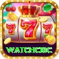 watchcric Games (Casino & Earning) Turbo v2.5.7