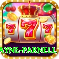 wayne parnell Gold Pro v1.4.0