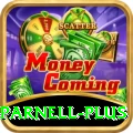 wayne parnell King Casino App