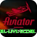 wbbl live score Plus v1.2.3