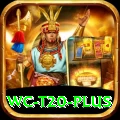 wc t20 Game Ultimate v5.6.1