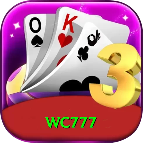 Wc777 Apps (Tools & Injectors) Pro vv4.0.3 - 2