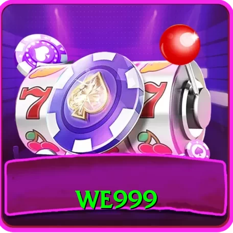 we999 Games (Casino & Earning) Premium v1.0.8 - 2