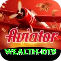 wealth dt9 Deluxe Edition v2.0.2