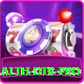 wealth dt9 - VIP Prime