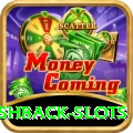 weekly cashback slots Games (Casino & Earning) Deluxe v5.1.4