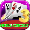 west indies cricket Pro v5.8.8