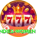 west indies women Deluxe Edition v3.1.3
