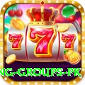 whatsapp betting groups pk Pro1 v4.7.9