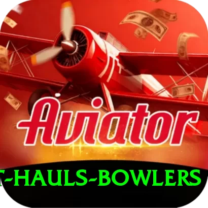 wicket hauls bowlers Master Pro v2.3.9 - 2