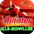 wicket hauls bowlers Master Pro v2.3.9