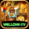 willow tv VIP v2.2.5