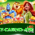win big money casino apk Gold Pro v1.0.5