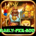 win goal daily pkr 500 Pro v2.8.6