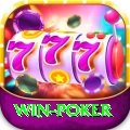 win poker Max v5.5.4