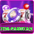win real cash aviator pakistan VIP Edition v1.4.9
