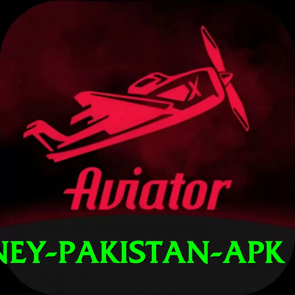 win real money pakistan apk Gold v5.4.4 - 2
