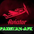 win real money pakistan apk Gold v5.4.4