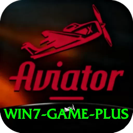 win7 game VIP Edition v3.9.2 - 2