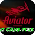 win7 game VIP Edition v3.9.2