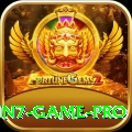 win7 game Cash Extreme