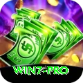 win7 Champion - Win Real PKR