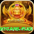 win7game Games (Casino & Earning) VIP vv1.8.8