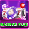 winbaobab Pro1 v1.2.0