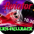 wing back modern fullback Pro v3.9.9