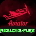 winkslots Casino Official v4.8.0