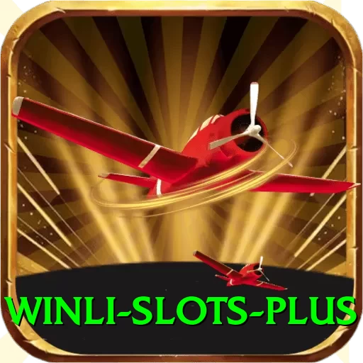 Winli Slots Apps (Tools & Injectors) Pro v3.8.9 - 2