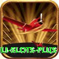 Winli Slots Apps (Tools & Injectors) Pro v3.8.9