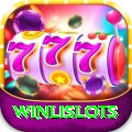 winlislots Master Pro v3.5.6