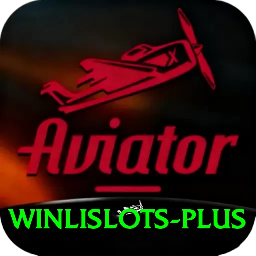 winlislots Gold Pro v5.6.5 - 2