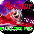 winlislots App Pro v2.0.2
