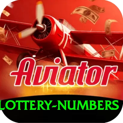 winning powerball lottery numbers Apps (Tools & Injectors) Plus v2.7.5 - 2