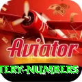 winning powerball lottery numbers Apps (Tools & Injectors) Plus v2.7.5