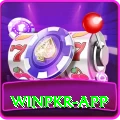 winpkr app Premium Edition v3.1.1