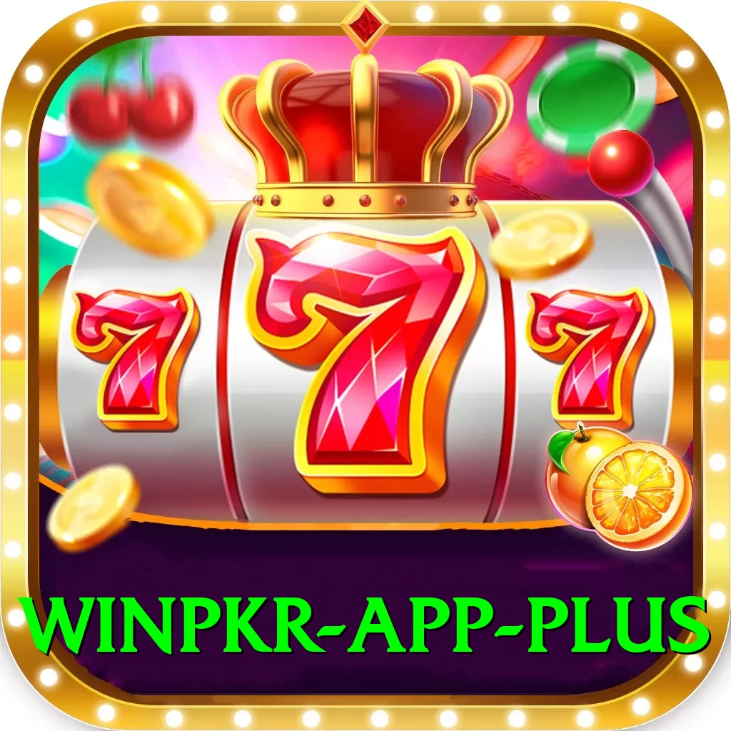 winpkr app Games (Casino & Earning) Max v4.7.5 - 2
