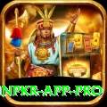 winpkr app Ultimate 2024