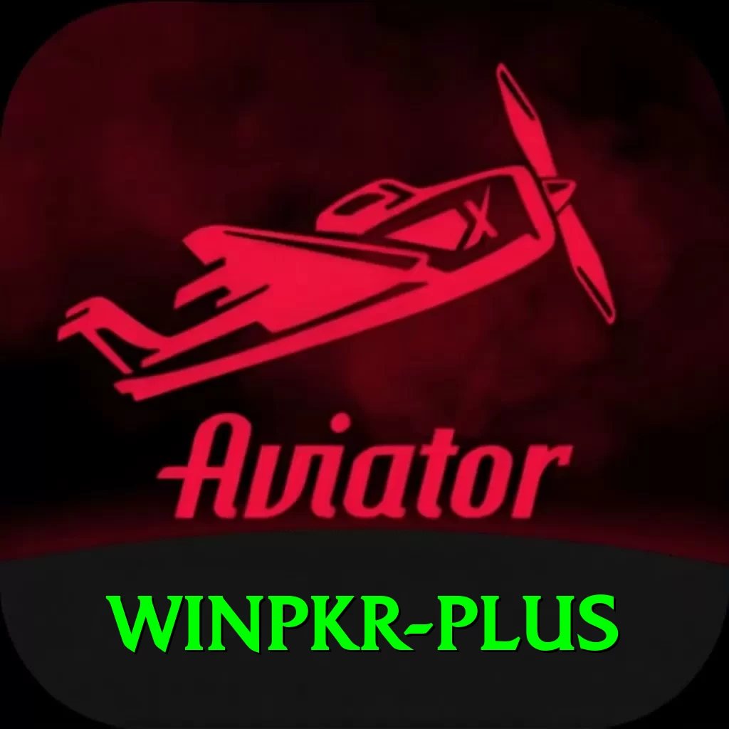 winpkr Premium Edition vv3.3.3 - 2