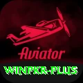 winpkr Premium Edition vv3.3.3