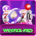 winpkr Games (Casino & Earning) VIP v2.1.4