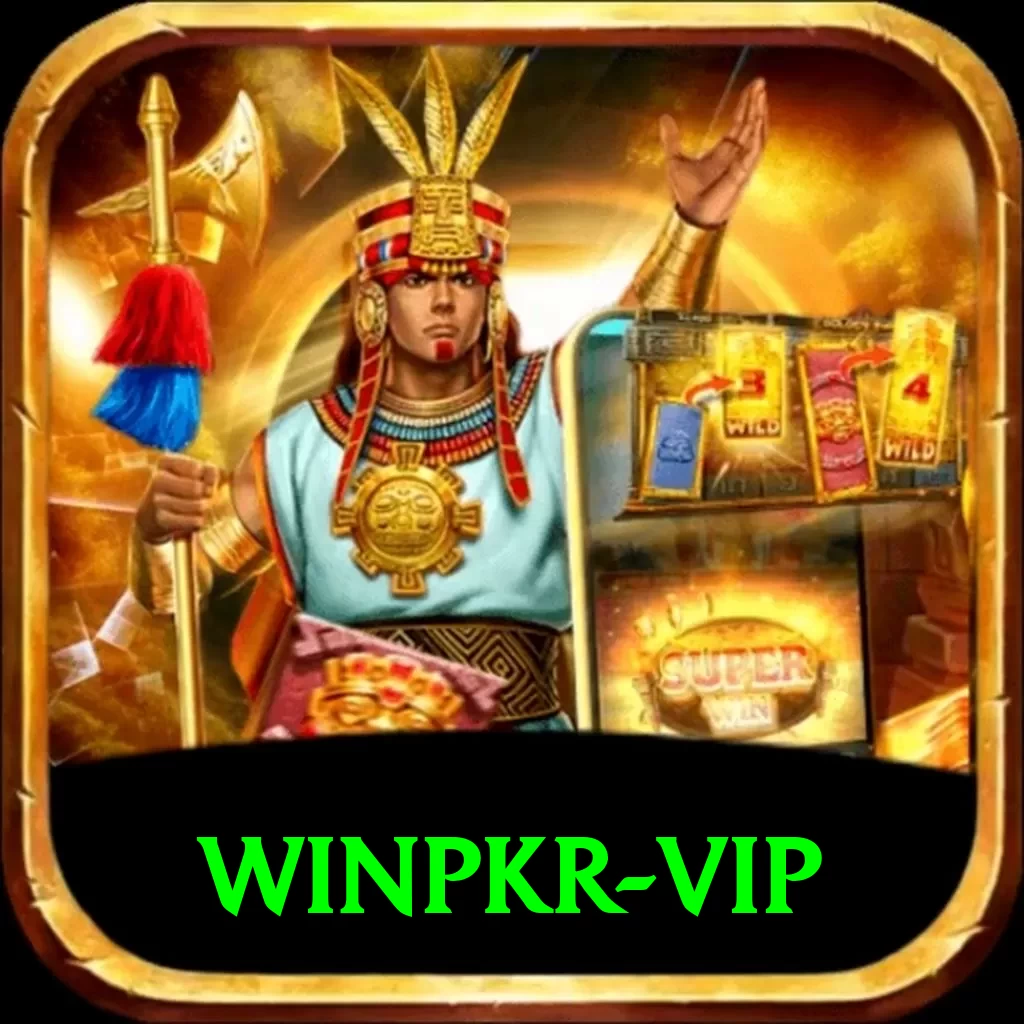 winpkr - Champion Earning App - 2
