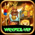 winpkr - Champion Earning App