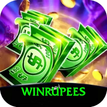 winrupees Gold vv5.5.8 - 2