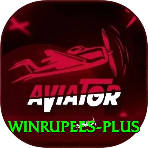 winrupees Games (Casino & Earning) Master v5.1.0 - 2